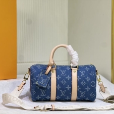 LV Speedy Bags